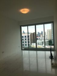 One Devonshire (D9), Condominium #626588721